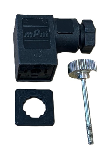 [ELEC00459]  P8C-C  PARKER 