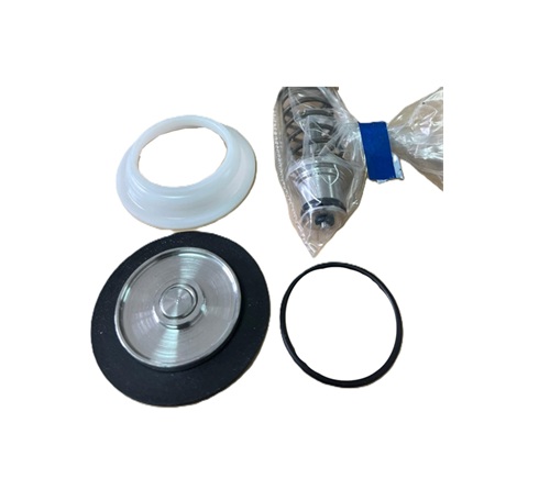 [NVAR00011] R22-100NR REPAIR KIT