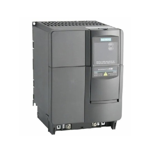[INV00023] MICROMASTER 440 6SE6440-2AD31-1CA1 SIEMENS