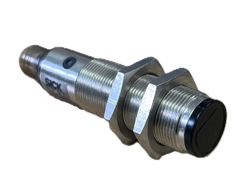 [ELEC00474] VTE18-4P4240 SICK