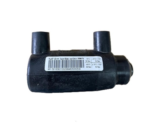 [VAR00053] TAPON ELECTROSOLDABLE d32 PLAST