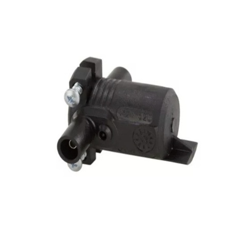 [VAR00055] 753 961 607 ELGEF