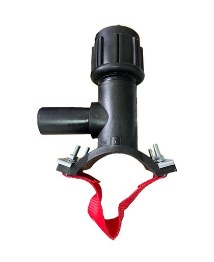 [VAR00056] EPRES 14050 COLLAR ELECTROSOLDABLE 