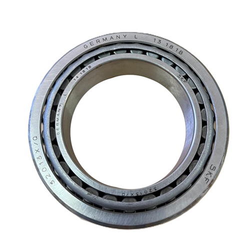 [ROD00433] 32013 X/Q SKF