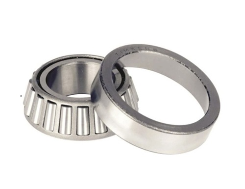 [ROD00435] LM29749-LM29710 TIMKEN