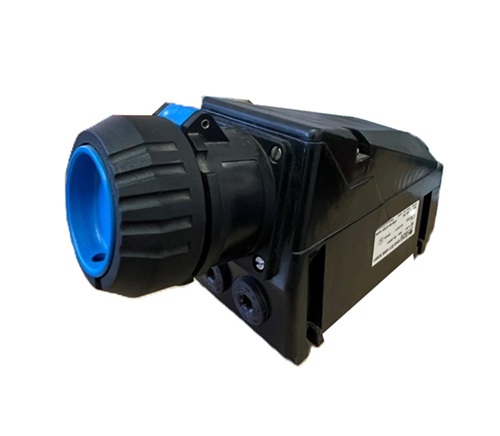 [ELEC00479] 511 4306 R3001 CEAG