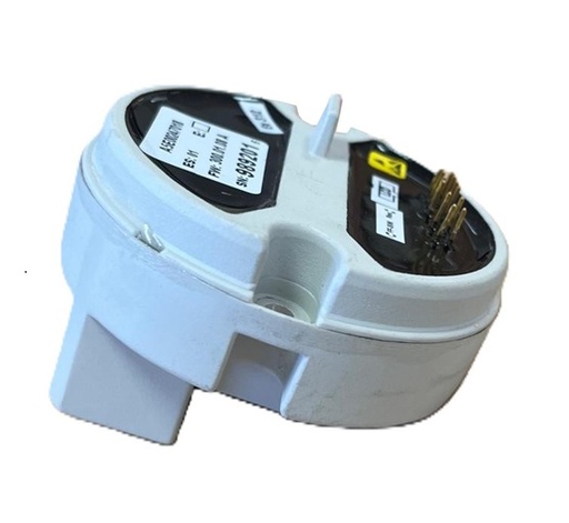 [MAN00031] SIEMENS A5E00247018