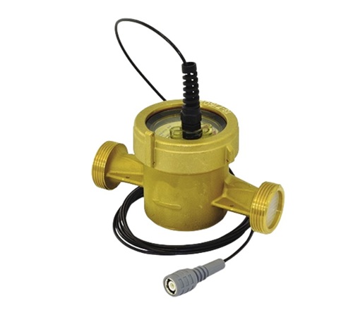 [SENSOR00053] CTFI 40   - CTFI.040002L02,5000X