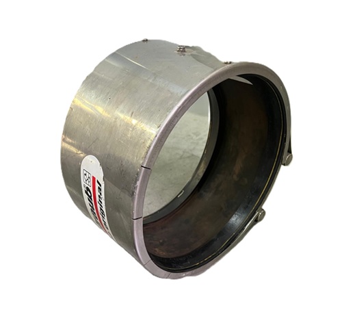 [VAR00072] STRAUB REP 2L 219.2 USADO