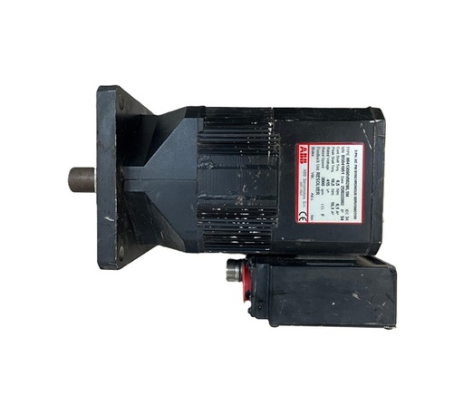 [MELEC00002]  ABB SERVOMOTOR SINCRONICO 86513090V002WL1M