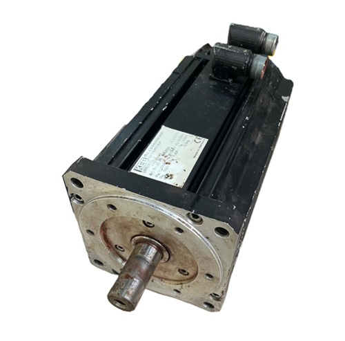 [MELEC00005] KEB 22.SM 000-2400 SERVOMOTOR