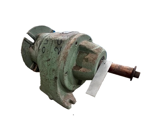 [RED00010] SINCRON 1075-XEH 