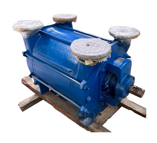 [BOMBAIND00009] NASH ELMO 2BE1253-0NY4-Z F80