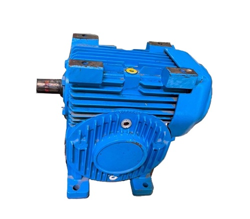 [RED00011] FLENDER CAVEX COW 140 