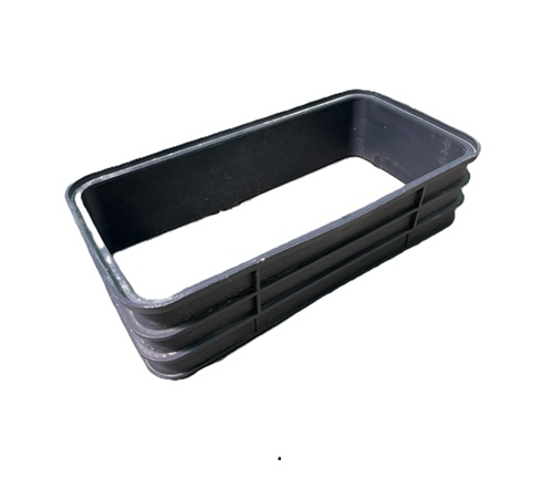 [VAR00086] PURFSUPS500 SUPLEMENTO PARA SUMIDEROS