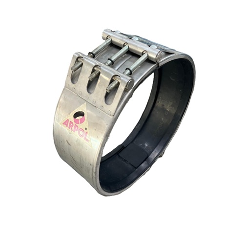 [VAR00094] ARPOL ICYR 350-362 A2E11 (14")