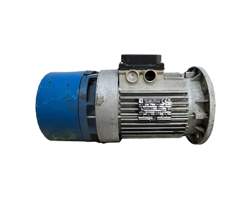 [MELEC00032] MGM BA 90LA4  1.5KW  