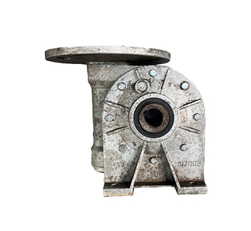 [RED00022] MARTINENA RMI 70 S I=40  NºS 7284P