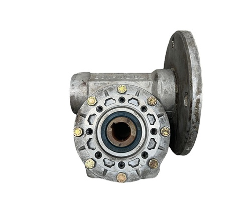 [RED00025] BONFIGLIOLI VF 63 P1 P90B5   I=24