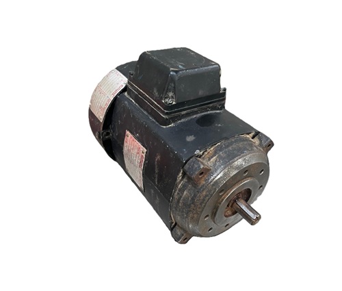 [MELEC00039] EMOD  63L-6X  0.15KW 850 RPM