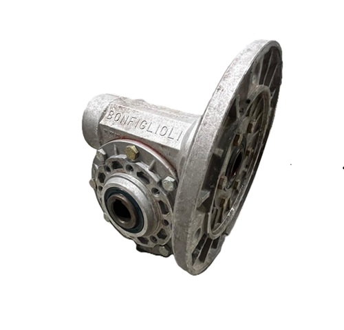 [RED00035] BONFIGLIOLI VF 63 P1 P90B5 I=19