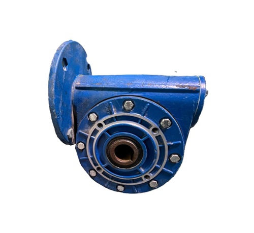 [RED00043] S.T.M  RMI 85 P C35   i=49