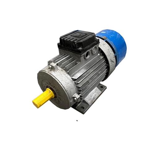 [MELEC00045] MGM BA 90LB4 1.85KW 