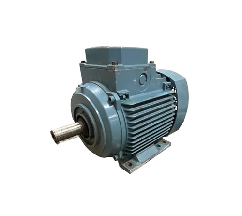 [MELEC00046] ABB MBT 90 SD-4  1.1 KW USADO
