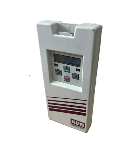 [INV00078]  KEB  00.F5.060-1000
