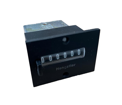 [ELEC00484] HENGSTLER 0 464 189