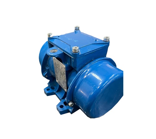 [MELEC00052] CST VIBRADOR BM 65/3
