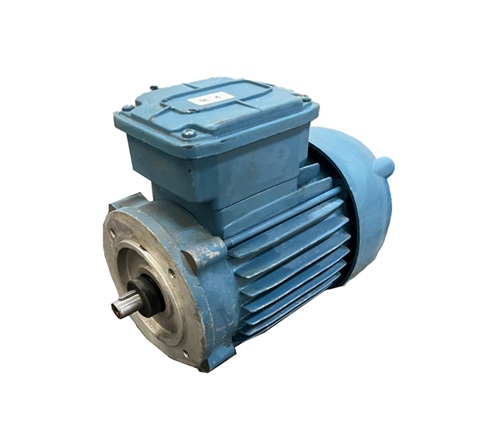 [MELEC00054] LAFERT  ST 63 4A 0.24 KW