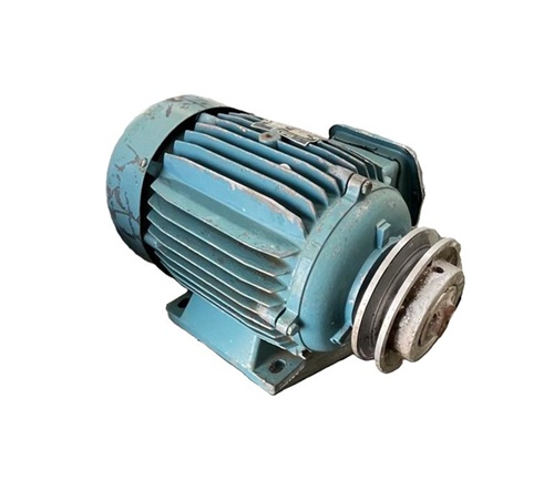 [MELEC00057] DAVI  MT.100.4   2.2KW 