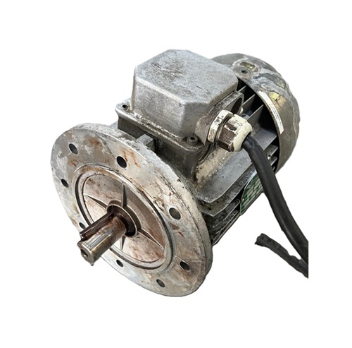[MELEC00060] VIMEL MODELO 90/100/4  1.5 KW 