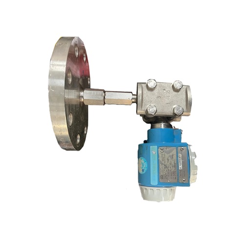 [MAN00036] ENDRESS+HAUSER  PMD235-5B4H3EB3C  