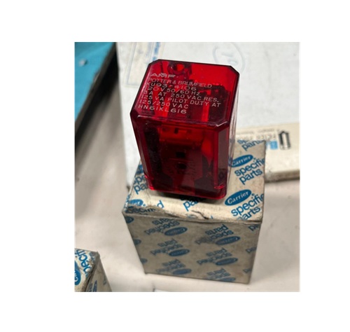 [ELEC00498] HN-61KL-616 