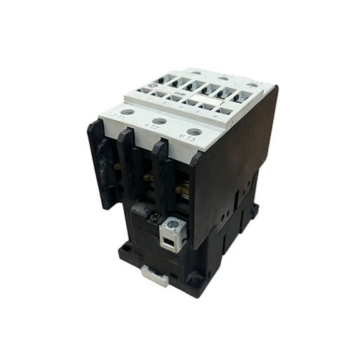 [ELEC00501] CL08A300M GENERAL ELECTRIC