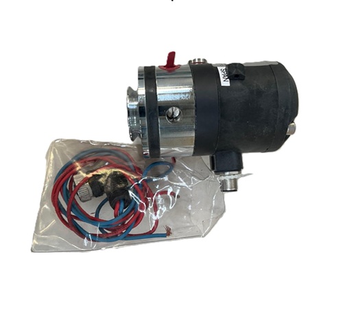 [VAL00032] I/P POSICIONADOR 8047 VBALVE (Schubert & Salzer)