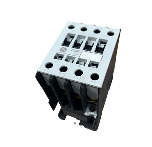 [ELEC00506] CL04A310M BOBINA 220V GENERAL ELECTRIC