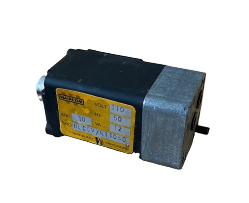 [VALN00018] WAIRCOM ULCSV/R 11050  USADA