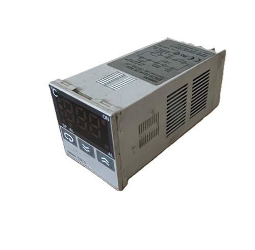 [MAN00040] OMRON E5CN-Q1KJK-522