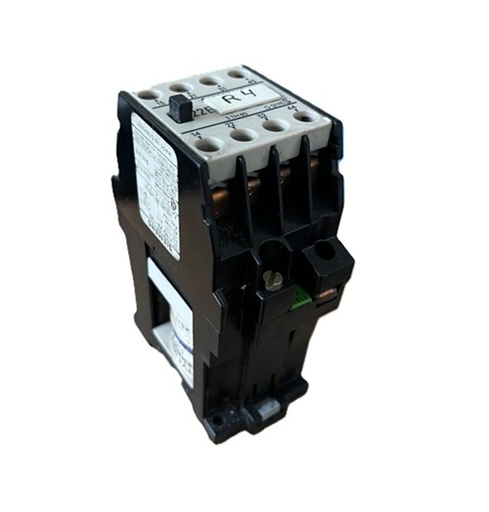 [ELEC00523] 3TH80 22-0B   110VDC SIEMENS