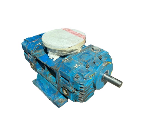 [VAR00107] PEDRO GIL  RN 20-10 