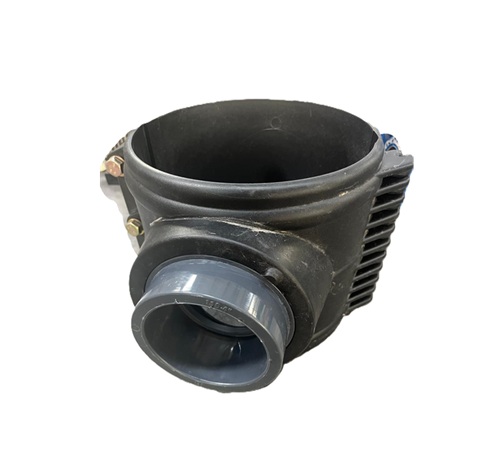 [VAR00111] COLLARIN BISAGRA 250-110  ITEM 136