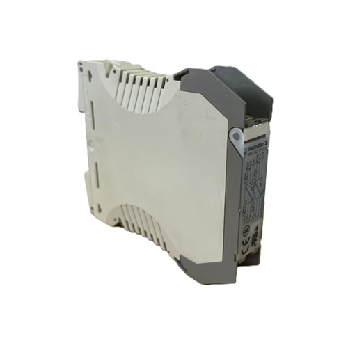 [ELEC00537]  WAS5 CCC LP  8463580000  WEIDMÜLLER