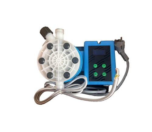 [BOMBAIND00015] TMF04020K0000B02A000 EMEC