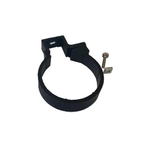 [NVAR00017] PNEUMAX 1260.32F