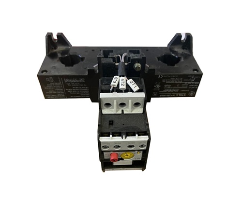 [ELEC00543]  RT5LC GENERAL ELECTRIC