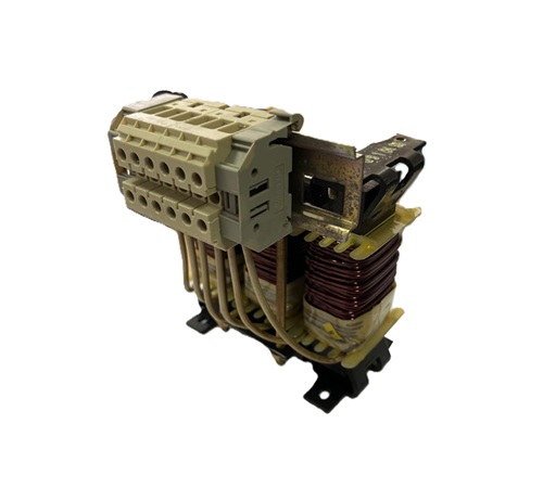 [ELEC00552] 4EP3601-3DB  SIEMENS