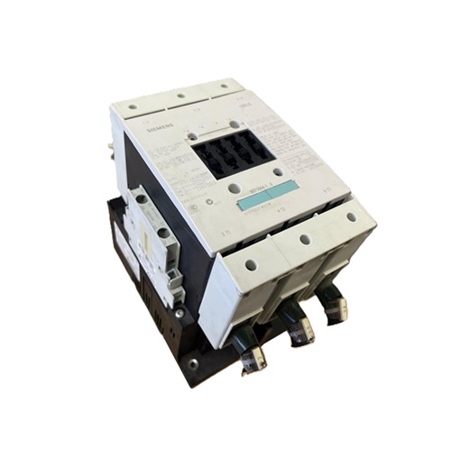 [ELEC00553] 3RT1054-1AF36 SIEMENS